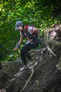 BIB: 
                            <button type="button" onclick="openModal(7071419)" class="btn btn-primary btn-sm float-right btn-popup" data-toggle="modal" data-target=".modal-high-quality">
                        <i class="fas fa-shopping-cart"></i> Add to Cart
                    </button>
                                            <button type="button" onclick="isThisMe(7071419, true)" class="btn btn-success btn-sm float-right btn-popup btn-isme hidden" data-toggle="tooltip" data-placement="bottom" title="นี่คือรูปของคุณใช่ไหม คลิกที่นี่เพื่อเอาเข้าอัลบั้ม">
                        <i class="fas fa-plus"></i> Add to album
                    </button>
                    <button type="button" onclick="isThisMe(7071419, false)" class="btn btn-warning btn-sm float-right btn-popup btn-isnotme hidden">
                        <i class="fas fa-ban"></i> Remove from album
                    </button>